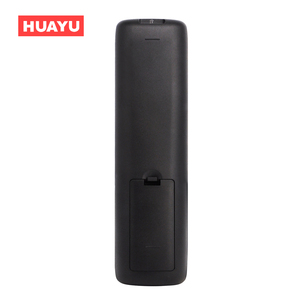 RM-L1587 HUAYU Điều Khiển Từ Xa Thay Thế <span class=keywords><strong>TV</strong></span> <span class=keywords><strong>Android</strong></span> Thông Dụng Cho Tất Cả <span class=keywords><strong>TV</strong></span> - Product Image 5