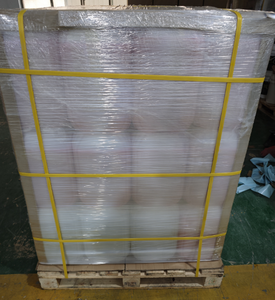 Venta al por mayor de la fábrica de alta calidad 20 litros OEM ODM Touchless Wash Champú Blanco Pre-lavado Mega Espuma Limpieza completa de alta calidad - Product Image 3