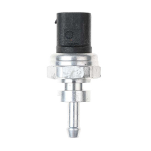 Système électrique automobile à <span class=keywords><strong>prix</strong></span> d'usine, <span class=keywords><strong>capteur</strong></span> <span class=keywords><strong>de</strong></span> <span class=keywords><strong>pression</strong></span> <span class=keywords><strong>de</strong></span> <span class=keywords><strong>suralimentation</strong></span> <span class=keywords><strong>de</strong></span> gaz d'échappement Turbo 8201000764 - Product Image 5