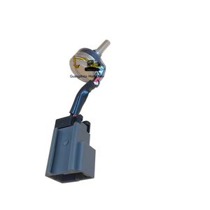 Potenciómetro 22U-<span class=keywords><strong>06</strong></span>-22380 para Excavadora PC200-8 PC300-8 PC400-8, <span class=keywords><strong>20Y</strong></span>-43-41313 <span class=keywords><strong>20Y</strong></span>-43-41323 <span class=keywords><strong>20Y</strong></span>-43-42350 08086-20000 <span class=keywords><strong>20Y</strong></span>-<span class=keywords><strong>06</strong></span>-42110 - Product Image 1