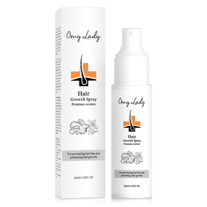 Yunnan-Muestra de balala, el <span class=keywords><strong>mejor</strong></span> <span class=keywords><strong>tratamiento</strong></span> para la pérdida de cabello para un crecimiento más rápido del cabello, suero para el crecimiento del cabello 100% Natural omy lady - Product Image 6