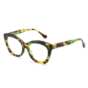 Prezzo all'ingrosso Cat Eye Fashion Design acetato montature <span class=keywords><strong>da</strong></span> <span class=keywords><strong>vista</strong></span> produttori <span class=keywords><strong>occhiali</strong></span> <span class=keywords><strong>occhiali</strong></span> <span class=keywords><strong>da</strong></span> <span class=keywords><strong>vista</strong></span> donna - Product Image 3