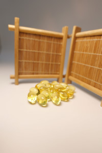 China Cogumelo puro Reishi Spore Oil Softgel Ganoderma lucidum Bulk Spore Extract <span class=keywords><strong>Powder</strong></span> <span class=keywords><strong>Powder</strong></span> - Product Image 6