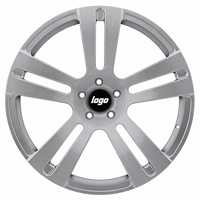 Jantes forgées RUJ OEM Tratto-M en alliage, 15-24 pouces, 5x112 5x120 5x114.3 pour S-Class Maybach BMW Série 7 Audi A8 Lexus LS500