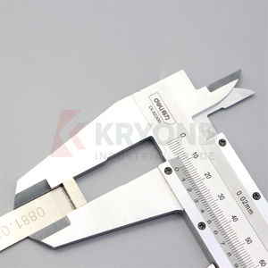 1PC 0881.0123 <b>Plate</b> for HK75 Stitcher Original <b>Printing</b> Machine Parts - Product Image 6