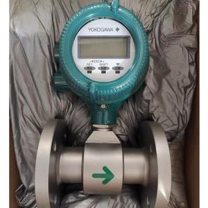 新品可変面積式水流量計 水・油用電磁流量計 - Product Image 6