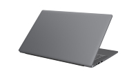 Ordinateur portable de jeu AMD Ryzen 3 haute performance de 15,6 pouces avec carte graphique dédiée, stockage SSD, nouvel ordinateur portable pour étudiants et bureautique