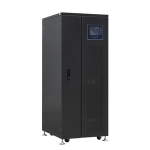 SNADI energía <span class=keywords><strong>solar</strong></span> fabricante 10kw 20kw 220VAC inversor <span class=keywords><strong>solar</strong></span> - Product Image 4