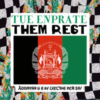 Drapeau de l'Afghanistan en polyester, bannière rectangulaire 3x5 pieds, drapeau d'affichage, impression numérique couleur personnalisée pour la décoration d'événements