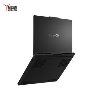 Lenovo Legion R7000p 2025 Laptop para juegos 16 pulgadas AMD Ryzen 9 8945HX/16GB/1T Ssd/RTX 5060 5070 Gráficos/<span class=keywords><strong>Notebook</strong></span> gris - Product Image 5