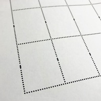 Fourniture avec timbre-poste, papier de timbres-poste, service d'impression de timbres-poste