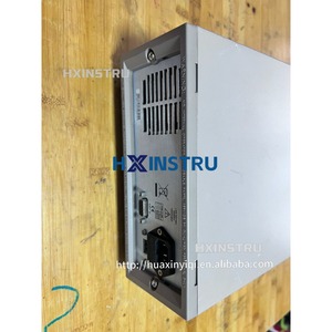 ITECH IT6832 แหล่งจ่ายไฟแบบตั้งโปรแกรมได้ DC มือสอง #   hx - Product Image 2