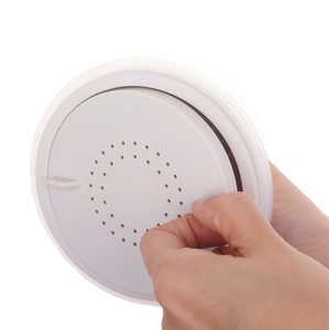 Barattolo <span class=keywords><strong>per</strong></span> Caffè Sigillato <span class=keywords><strong>Sottovuoto</strong></span> con Design Brevettato, Contenitore in Acciaio Inox 304 con Design Staccabile <span class=keywords><strong>per</strong></span> Mantenere il Sapore dei Chicchi di Caffè - Product Image 3
