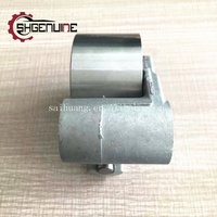 Tendeur de courroie de distribution 1UZ 2UZ 3UZ, tendeur de poulie 1UZ, OME 13505-50030 pour HQ3 3UZ-FE / Land Cruiser 2UZ-FE / GS LS SC 3UZ-FE