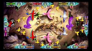 IGS spiel, münz-spiele ozean könig 3 angeln spiel maschine - Product Image 5