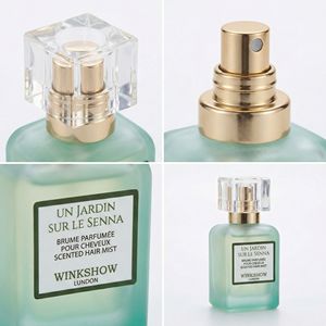 <span class=keywords><strong>Parfum</strong></span> personnalisé pour femme 50 ml, MOQ 100, <span class=keywords><strong>parfum</strong></span> <span class=keywords><strong>de</strong></span> marque OEM avec senteur florale, spray longue durée, <span class=keywords><strong>eau</strong></span> <span class=keywords><strong>de</strong></span> <span class=keywords><strong>parfum</strong></span> personnalisable - Product Image 4