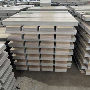 <span class=keywords><strong>Plancher</strong></span> PVC de Luxe Moderne Gold Lion, Système de Clic Intérieur, 15% RTS, Planche Vinyle SPC 5.5mm, Échantillon Gratuit, Prix Usine - Product Image 4