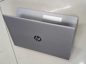 Directo de fábrica <span class=keywords><strong>HP</strong></span> 650G5 Laptop <span class=keywords><strong>Notebook</strong></span> usado 8G <span class=keywords><strong>RAM</strong></span> 256G Unidad de estado sólido I5 8th Gen Laptop de segunda mano - Product Image 2