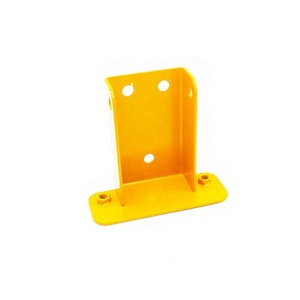 Пользовательские Oem детали из листового металла из сплава, листового металла, запасные части на заказ Ss316, изготовление деталей из листового металла из нержавеющей стали - Product Image 5