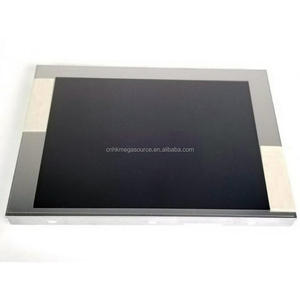 Bonne qualité TFT LCD rétro-éclairage 5.7 pouces 320*240 écran LCD G057QN01 V0 - Product Image 3