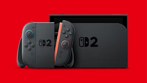 Nouvelle <span class=keywords><strong>vente</strong></span> rapide S-w-l-t-ch 2 Console Commande directe - Relais S d'origine - Product Image 3