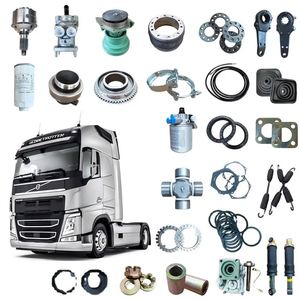 いすゞ 排気ブレーキ　新品未使用 商用車におけるいすゞ排気ブレーキバルブ向けの信頼できるソリューション
