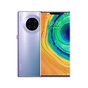 Điện thoại thông minh <span class=keywords><strong>Huawei</strong></span> Mate 30 Pro 5G 128GB/256GB đã mở khóa, sử dụng chip xử lý <span class=keywords><strong>Octa</strong></span> <span class=keywords><strong>Core</strong></span>, dùng được toàn cầu - Product Image 3