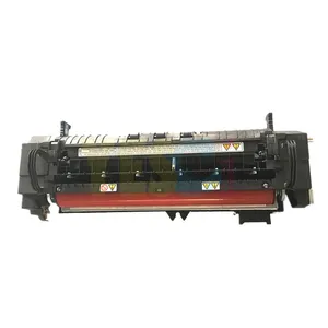 Evet-renkli C5000 C4000 D029-4034 D0294034 fotokopi kaynaştırıcı birimi için uyumlu Ricoh aficio MPC4000 MPC5000 MPC 4000 110V 220V