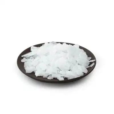 Food grade Sodium bicarbonate Food grade, soda panggang bikarbonat de sodium bicarbonat harga per ton