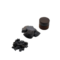 Dioxyde de silicium SiO 99,99 % de pureté, qualité électronique, indice de réfraction 1,8 pour revêtements de films optiques de précision