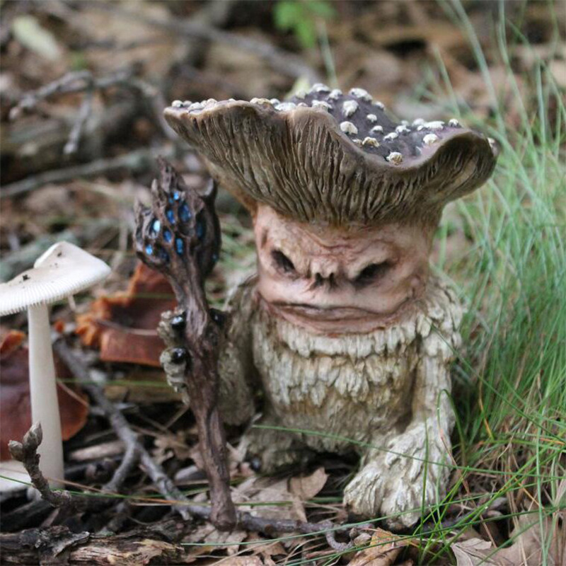 ヘンリー川原 / Shaman　DIGITAL MUSHROOM ヘンリー川原 / Shaman DIGITAL MUSHROOM ヘンリー川原 / Shaman