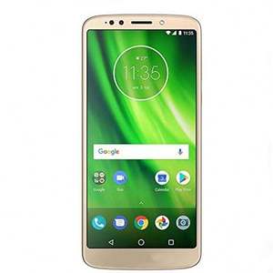 Teléfono Inteligente Usado Original 99% Nuevo para <span class=keywords><strong>Motorola</strong></span> <span class=keywords><strong>G6</strong></span> Play, Teléfono Celular 3GB+32GB para <span class=keywords><strong>Motorola</strong></span> <span class=keywords><strong>G6</strong></span> Play, Teléfono Celular Usado - Product Image 3