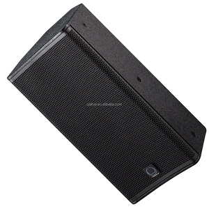 OEM fabrika CT808 yüksek sınıf çift 8 inç koaksiyel hoparlör RMS 350W ses sistemi <span class=keywords><strong>2</strong></span> yollu tam aralıklı dj ses hoparlör kutusu - Product Image 5