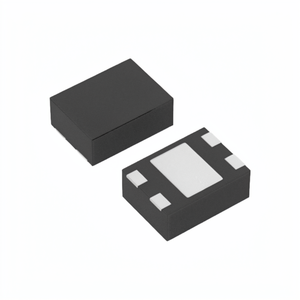 4 UDFN Exposed Pad Authorized Distributor Electronic Circuit Components Power Management (PMIC) XC6223N241GR-G - Product Image 1