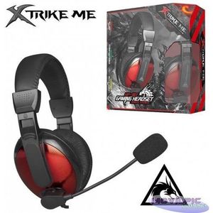 Auriculares de plástico supraaurales especializados CASCO JUEGO al por mayor - Product Image 3