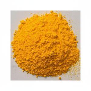 Fabricante indio de colorantes al por mayor a granel de calidad superior: polvo de 18 tintes de polímero amarillo solvente a precio barato - Product Image 1