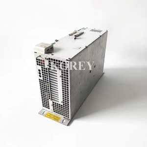 ไดรเวอร์พาวเวอร์ซัพพลาย UVR130D 728248-01 - Product Image 5