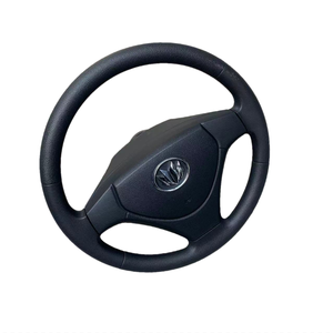 <span class=keywords><strong>Volante</strong></span> FQT MOTOR KEYTON per ricambi auto Fuqi Qi Teng M70EV - Product Image 3