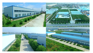 25 kilogrammes par sac <span class=keywords><strong>de</strong></span> <span class=keywords><strong>prix</strong></span> d'usine <span class=keywords><strong>de</strong></span> gélatine <span class=keywords><strong>de</strong></span> peau <span class=keywords><strong>de</strong></span> vache halal pour l'exportation - Product Image 6