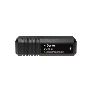 V <span class=keywords><strong>Dante</strong></span> adattatore Bluetooth per la trasmissione a due vie segnale <span class=keywords><strong>Dante</strong></span> Bluetooth Plug and Play <span class=keywords><strong>Dante</strong></span> adattatore Bluetooth - Product Image 3