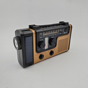 PRECIO DE FÁBRICA 2025 Rolton T1 Nueva Radio Portátil Ancianos <span class=keywords><strong>MP3</strong></span> <span class=keywords><strong>para</strong></span> Ancianos Mini Estéreo <span class=keywords><strong>Ejercicio</strong></span> Matutino Walkman - Product Image 5