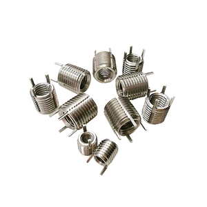Kedoux — filetage de verrouillage de clé, produit chinois, vente en gros, de qualité, kedoux su303 KNHML KNH518J - Product Image 2