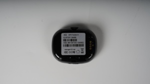 IP67 Водонепроницаемый мини 4G LTE ошейник для домашних животных <span class=keywords><strong>GPS</strong></span> локатор голосового положения в режиме реального времени SIM-карты смарт-Hound <span class=keywords><strong>Cat</strong></span> Dog <span class=keywords><strong>GPS</strong></span> трекер - Product Image 5