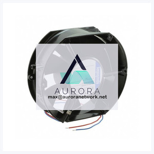 พัดลมระบายความร้อน OEM 6424HU 2266-6424HU-ND 381-2773-ND และราคาดี - Product Image 1