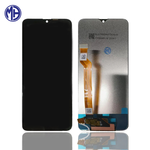 โทรศัพท์มือถือ Opo F9จอแสดงผล Lcd คุณภาพสูง Incell Lcd ทดแทนที่สมบูรณ์แบบเข้ากันได้กับ <span class=keywords><strong>A7x</strong></span> - Product Image 2