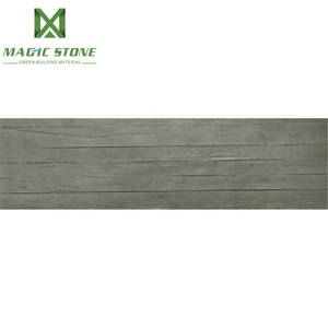 Revestimiento de Piedra Artificial Flexible MCM, Gran Formato, Moderno, Impermeable, Resistente al Fuego, Ecológico, Piedra Suave para Paredes Interiores/Exteriores - Product Image 2