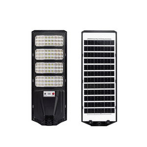 Projecteur route Offre Spéciale réflecteur cour Design moderne mur extérieur Solares alimenté par le <span class=keywords><strong>soleil</strong></span> extérieur automatique <span class=keywords><strong>panneau</strong></span> solaire lumières LED - Product Image 2