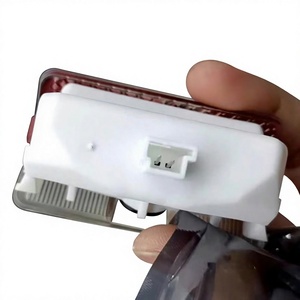 แหวนลูกสูบ 12705385 LGX 3.6L สำหรับ Toyota Faw Jp อะไหล่ซ่อมแซมทดแทน - Product Image 6