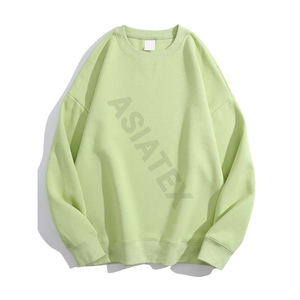 Sudadera Tranquil Plain con Capucha para Mujer, Tejida, 100% Algodón, Ecológica, de Secado Rápido, Cómoda, Precio Razonable al por Mayor - Product Image 1