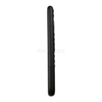 Nuevo Control Remoto para TCL RC902V FMRK con Función de Voz sin Palabras, Modelo Económico WTT